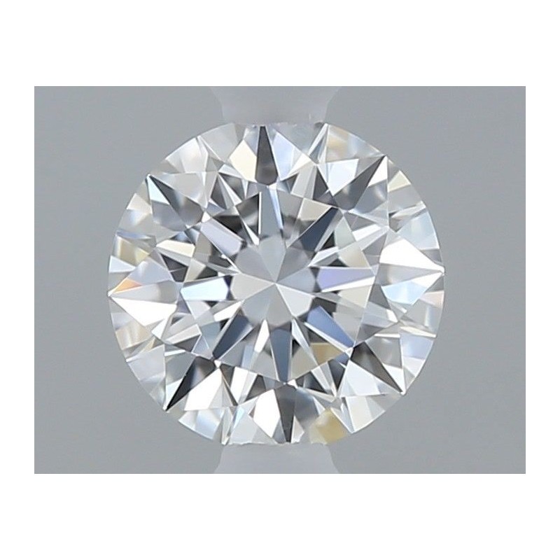 Diament szlif okrągły, 0.31ct, VVS1, E, GIA 1538373889 Diament szlif okrągły, 0.31ct, VVS1, E, GIA 1538373889