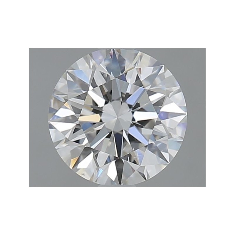 Diament szlif okrągły, 1ct, SI1, F, GIA 3515596530 Diament szlif okrągły, 1ct, SI1, F, GIA 3515596530