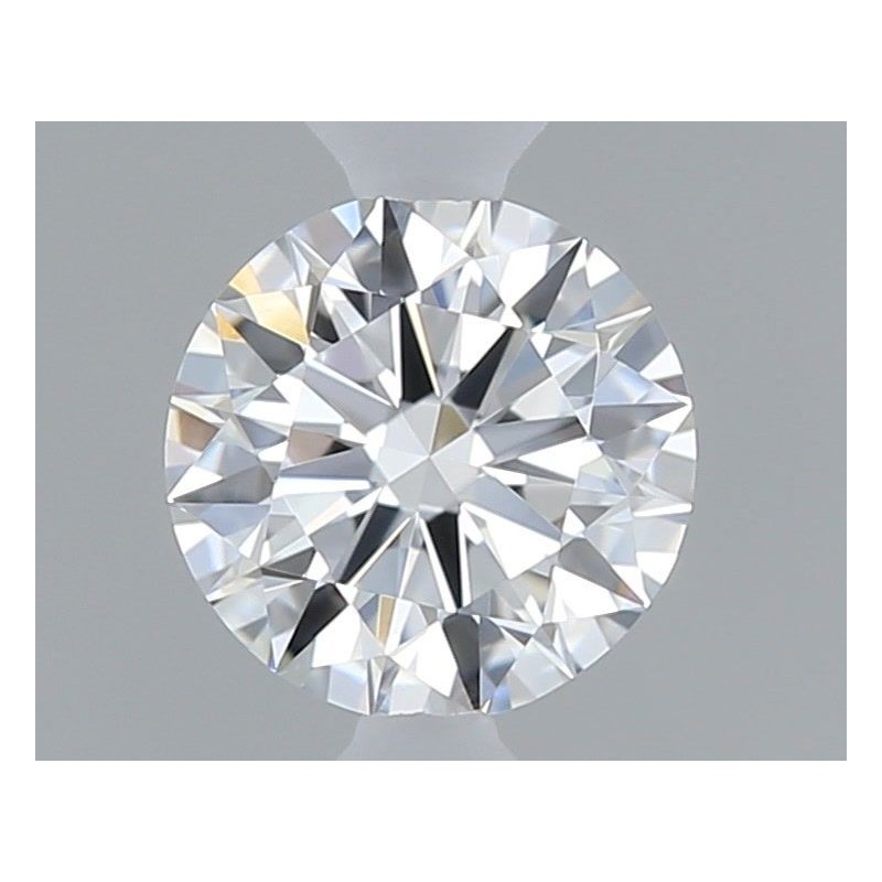 Diament szlif okrągły, 0.31ct, VS1, D, GIA 3535371571