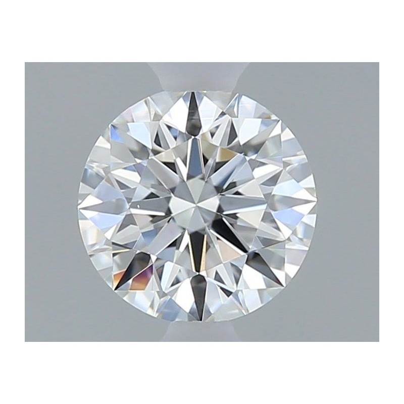 Diament szlif okrągły, 0.31ct, VS1, G, GIA 7531374004 Diament szlif okrągły, 0.31ct, VS1, G, GIA 7531374004