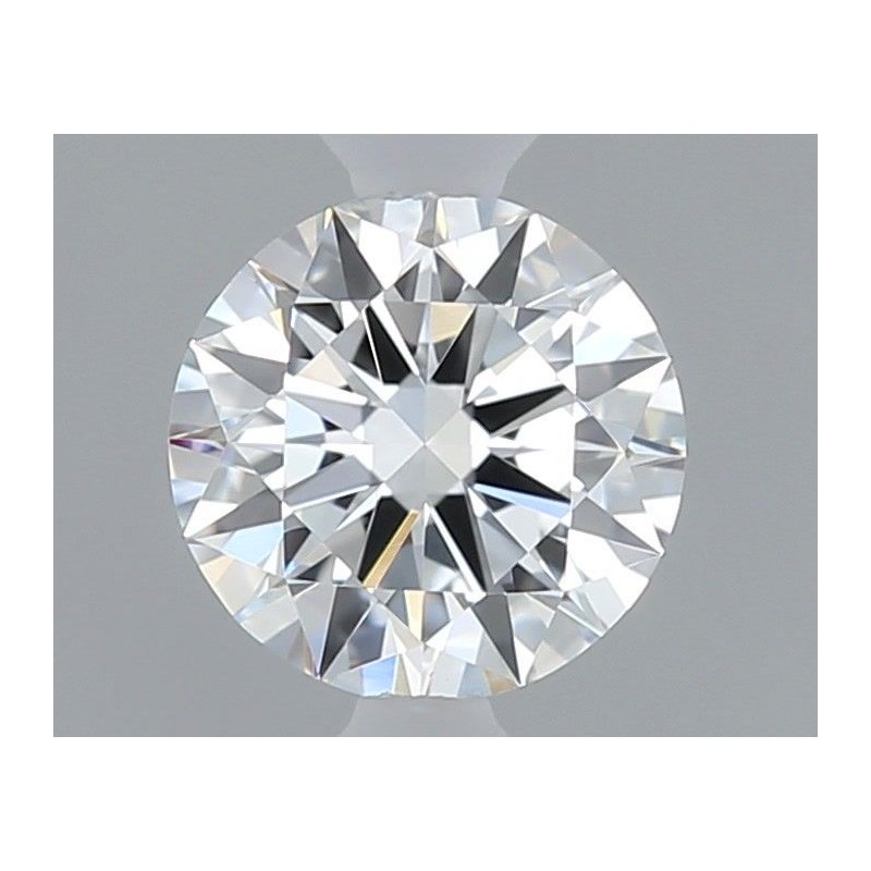 Diament szlif okrągły, 0.3ct, VS1, F, GIA 5536371631 Diament szlif okrągły, 0.3ct, VS1, F, GIA 5536371631