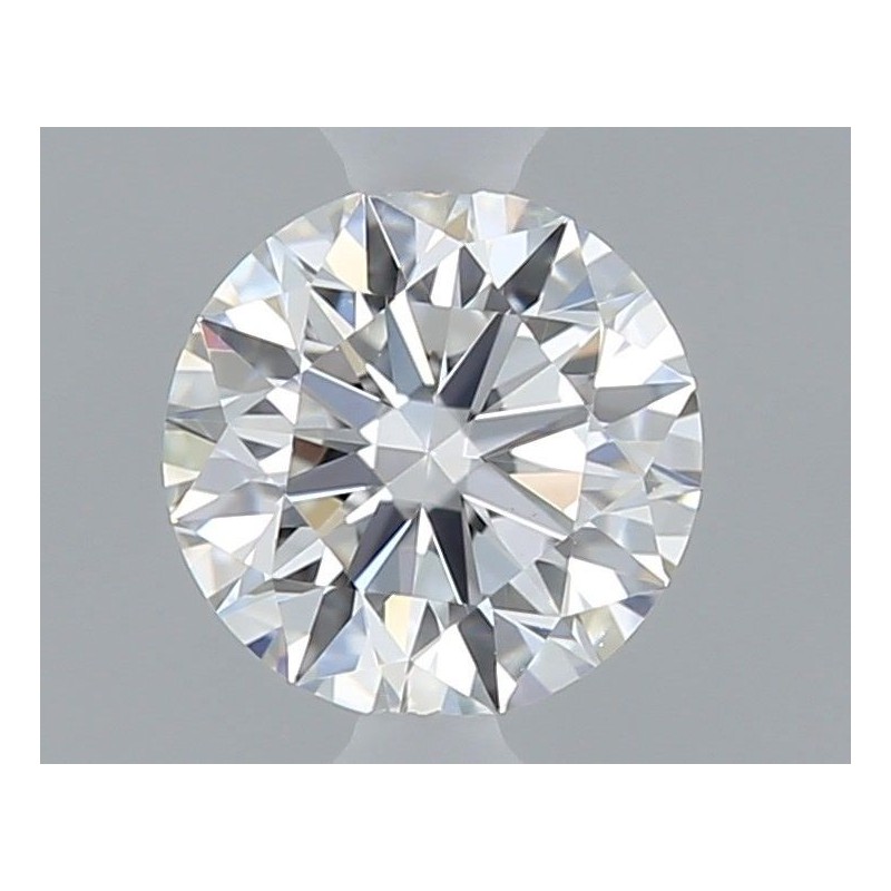 Diament szlif okrągły, 0.31ct, VS1, F, GIA 6532371409 Diament szlif okrągły, 0.31ct, VS1, F, GIA 6532371409