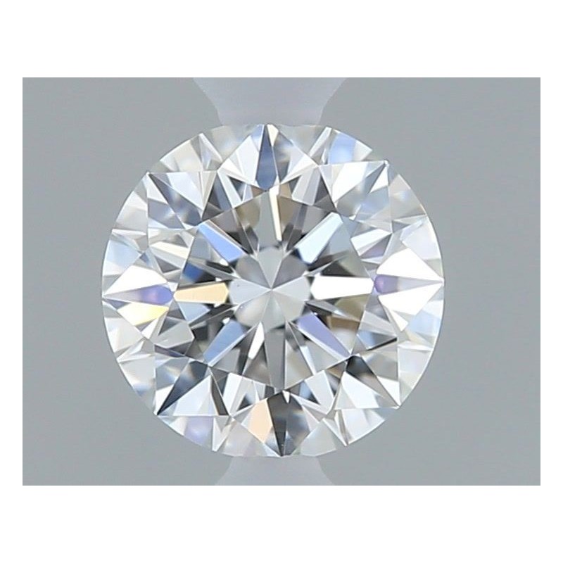 Diament szlif okrągły, 0.34ct, VS1, G, GIA 3535371816