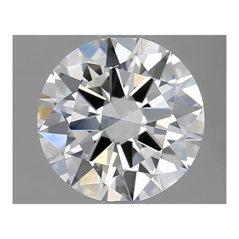 Diament szlif okrągły, 1.5ct, VS1, I, GIA 1533868346