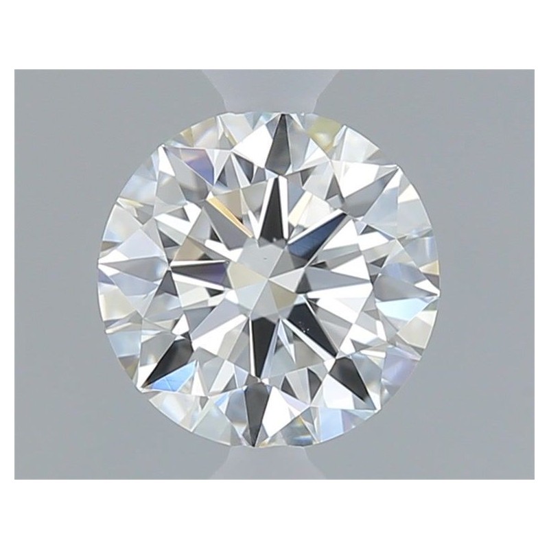 Diament szlif okrągły, 0.5ct, VS2, G, GIA 1538795797 Diament szlif okrągły, 0.5ct, VS2, G, GIA 1538795797