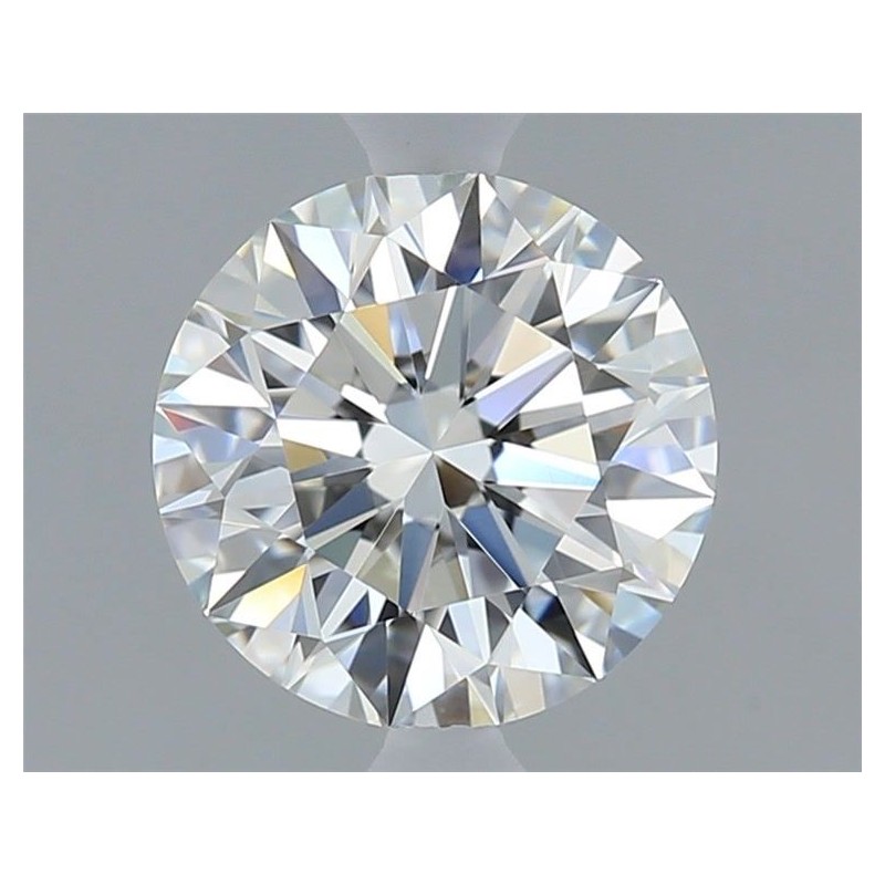 Diament szlif okrągły, 1.01ct, VVS2, I, GIA 6531200253 Diament szlif okrągły, 1.01ct, VVS2, I, GIA 6531200253