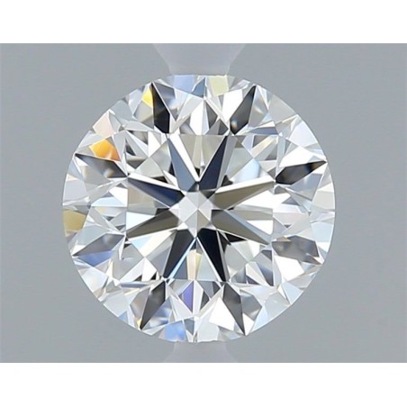 Diament szlif okrągły, 1ct, VS1, G, GIA 6532354008