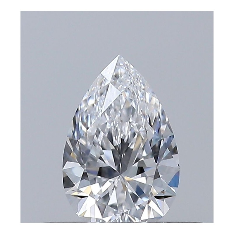 Diament szlif gruszkowy, 0.31ct, VVS1, D, GIA 2537360428 Diament szlif gruszkowy, 0.31ct, VVS1, D, GIA 2537360428