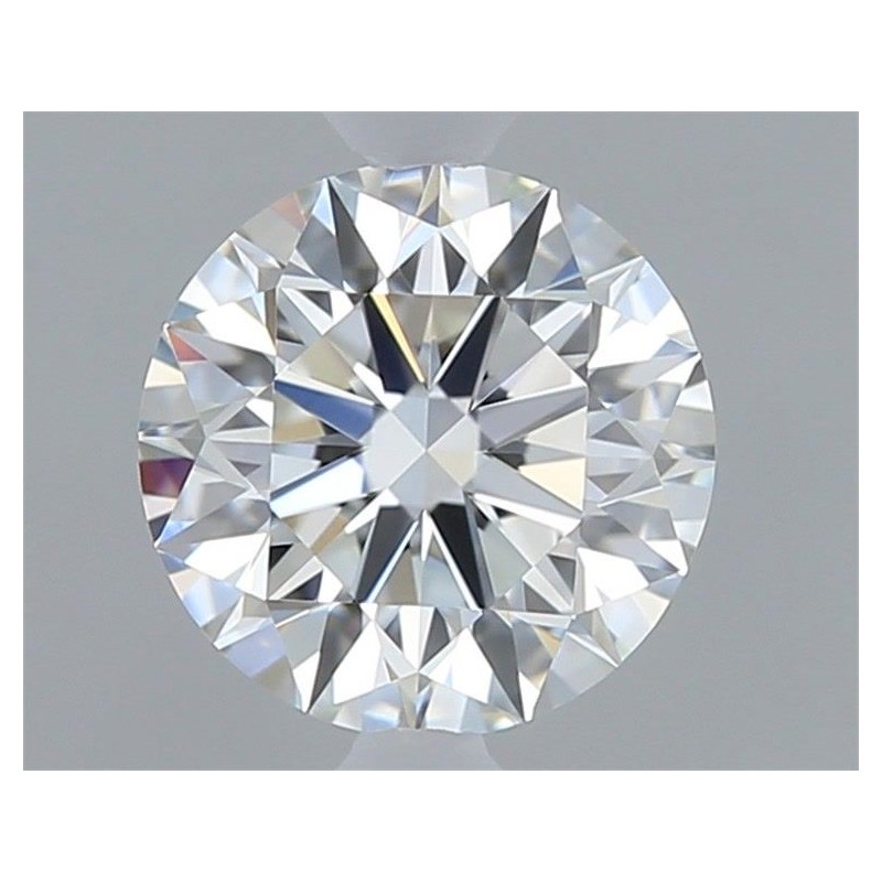 Diament szlif okrągły, 0.51ct, VVS1, G, GIA 1538567657 Diament szlif okrągły, 0.51ct, VVS1, G, GIA 1538567657