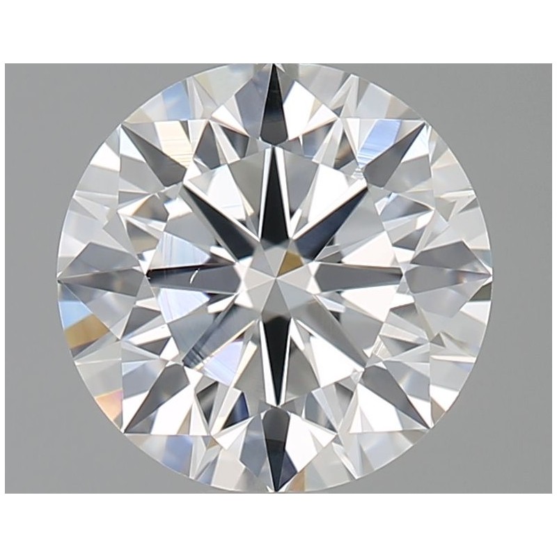 Diament szlif okrągły, 1.01ct, VS1, E, GIA 1515372390