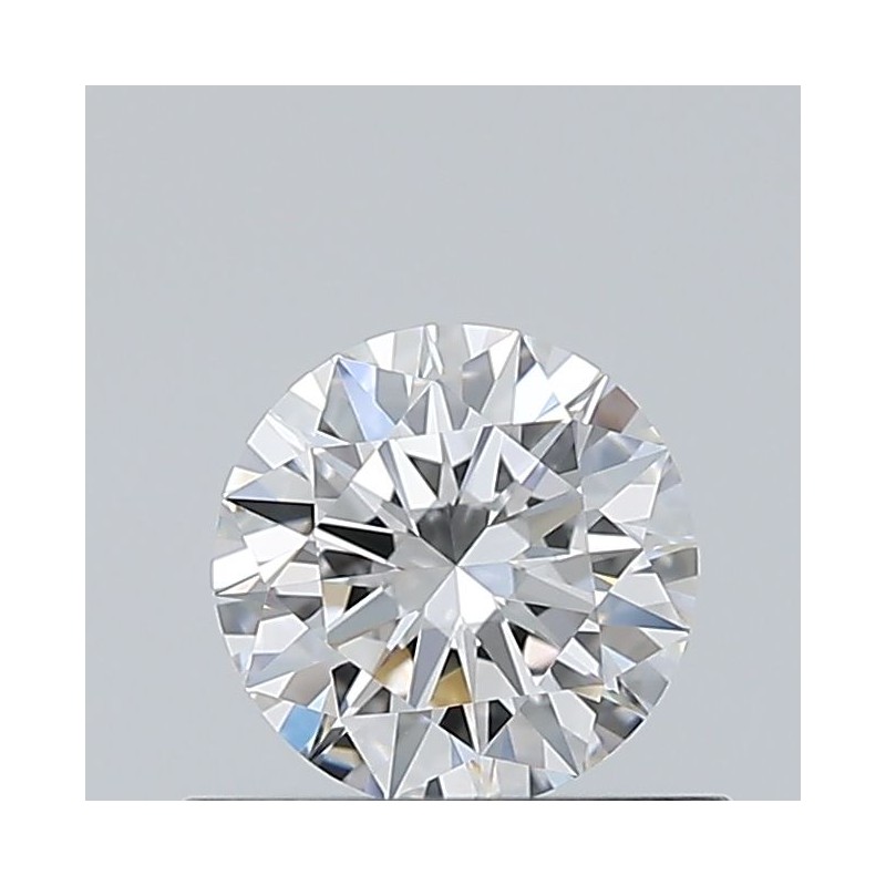 Diament szlif okrągły, 0.5ct, VVS2, E, GIA 2534845363 Diament szlif okrągły, 0.5ct, VVS2, E, GIA 2534845363