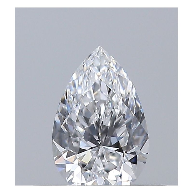 Diament szlif gruszkowy, 0.3ct, VVS2, D, GIA 2536464681 Diament szlif gruszkowy, 0.3ct, VVS2, D, GIA 2536464681