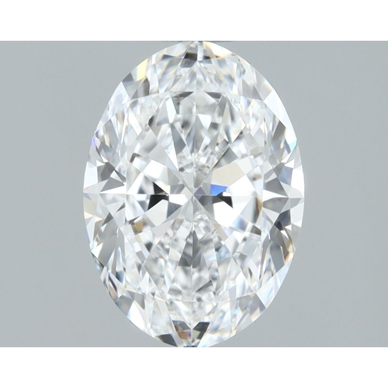 Diament szlif owalny, 1.2ct, VVS2, D, GIA 1528186185