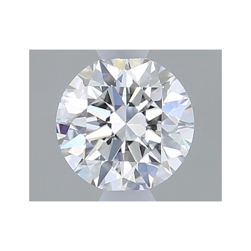 Diament szlif okrągły, 0.31ct, VVS2, E, GIA 2524625577
