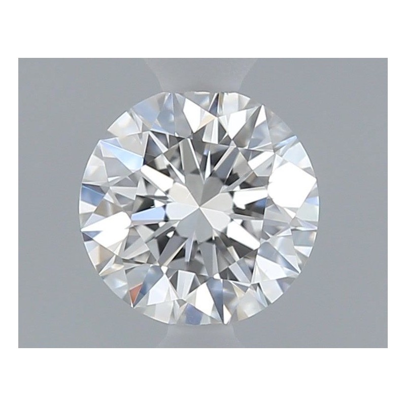 Diament szlif okrągły, 0.3ct, VS1, E, GIA 2534253471 Diament szlif okrągły, 0.3ct, VS1, E, GIA 2534253471