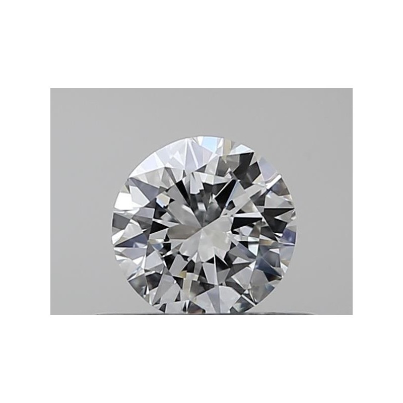 Diament szlif okrągły, 0.3ct, VVS2, H, GIA 2516908777