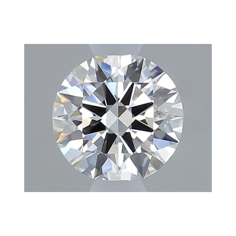 Diament szlif okrągły, 0.3ct, VVS1, H, GIA 5526891852