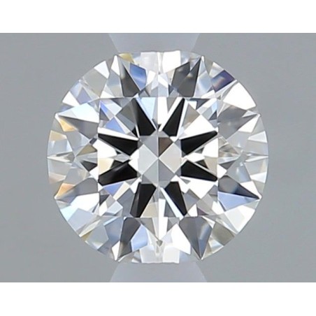 Diament szlif okrągły, 0.3ct, VVS1, H, GIA 5526891852