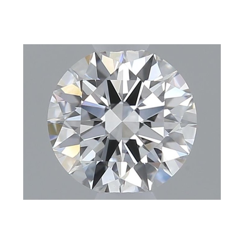 Diament szlif okrągły, 0.33ct, VS1, G, GIA 2527690242