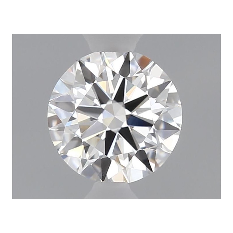 Diament szlif okrągły, 0.3ct, VVS2, E, GIA 1533372496 Diament szlif okrągły, 0.3ct, VVS2, E, GIA 1533372496