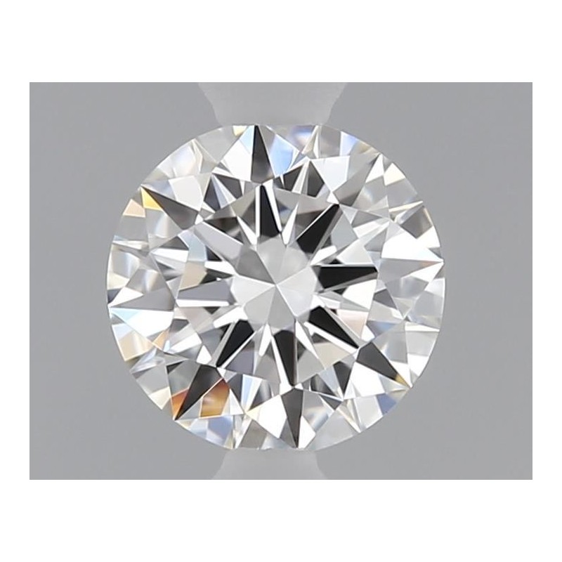 Diament szlif okrągły, 0.33ct, VVS2, F, GIA 2536373052 Diament szlif okrągły, 0.33ct, VVS2, F, GIA 2536373052