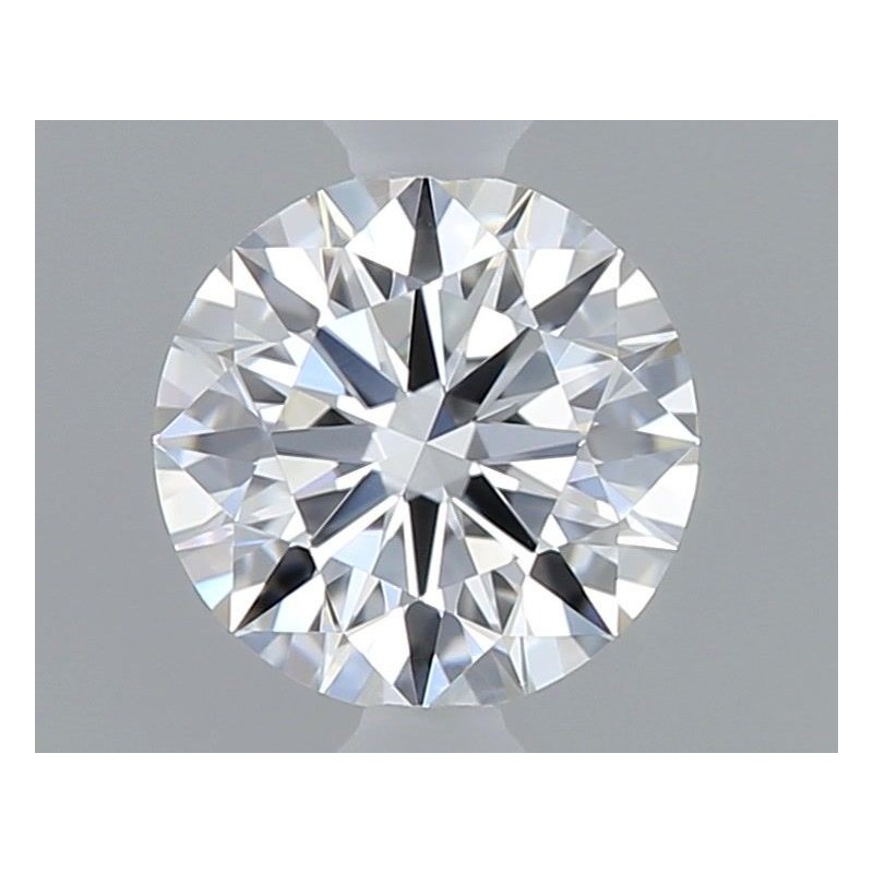 Diament szlif okrągły, 0.32ct, VVS2, E, GIA 5536396088 Diament szlif okrągły, 0.32ct, VVS2, E, GIA 5536396088