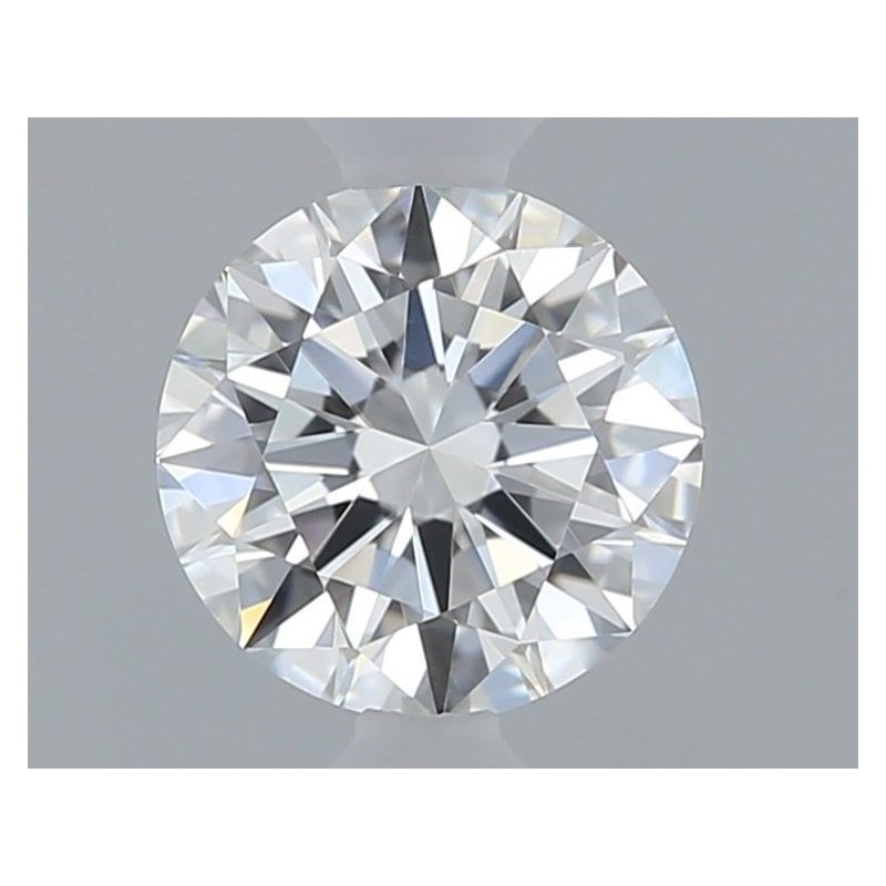 Diament szlif okrągły, 0.31ct, VS1, F, GIA 6535355863 Diament szlif okrągły, 0.31ct, VS1, F, GIA 6535355863