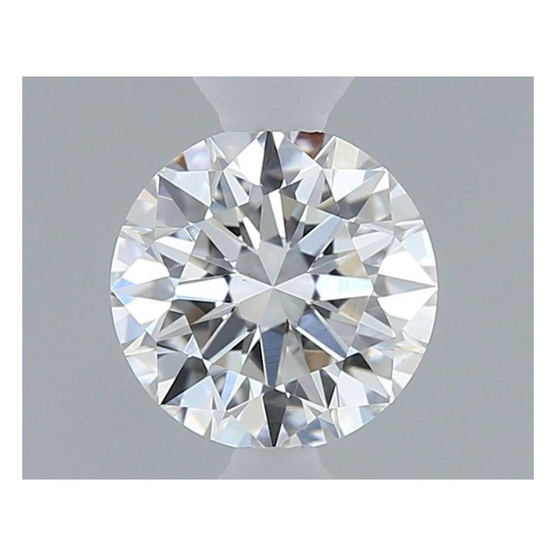 Diament szlif okrągły, 0.3ct, VS1, F, GIA 1529776899 Diament szlif okrągły, 0.3ct, VS1, F, GIA 1529776899