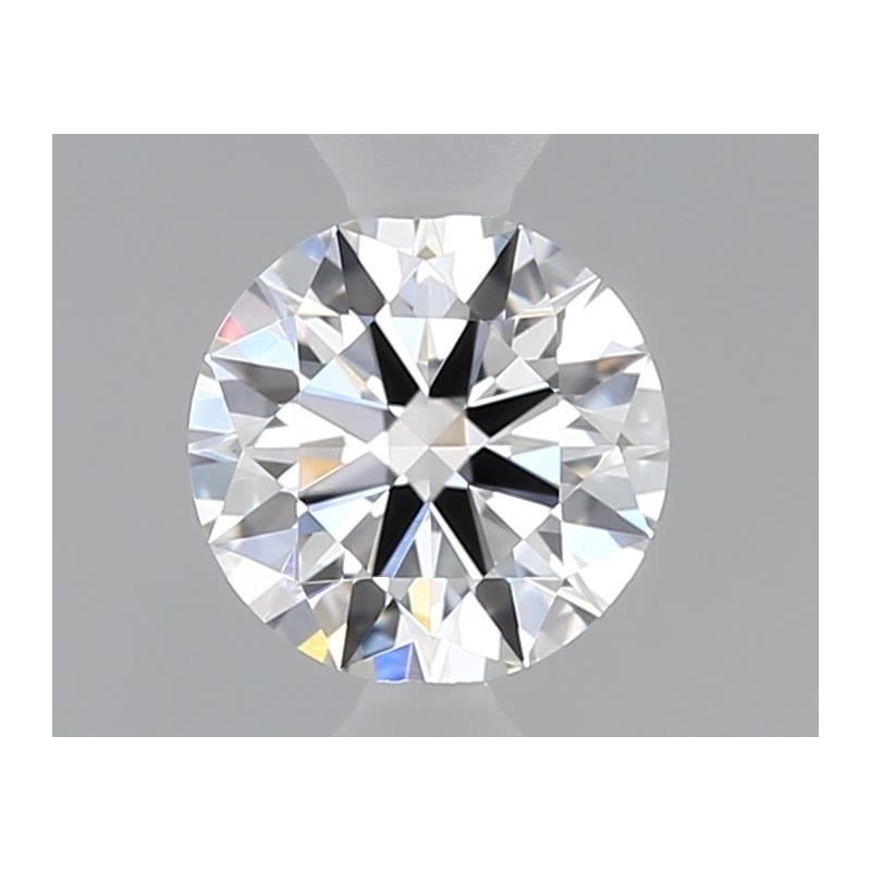 Diament szlif okrągły, 0.3ct, VVS2, E, GIA 7528823388 Diament szlif okrągły, 0.3ct, VVS2, E, GIA 7528823388