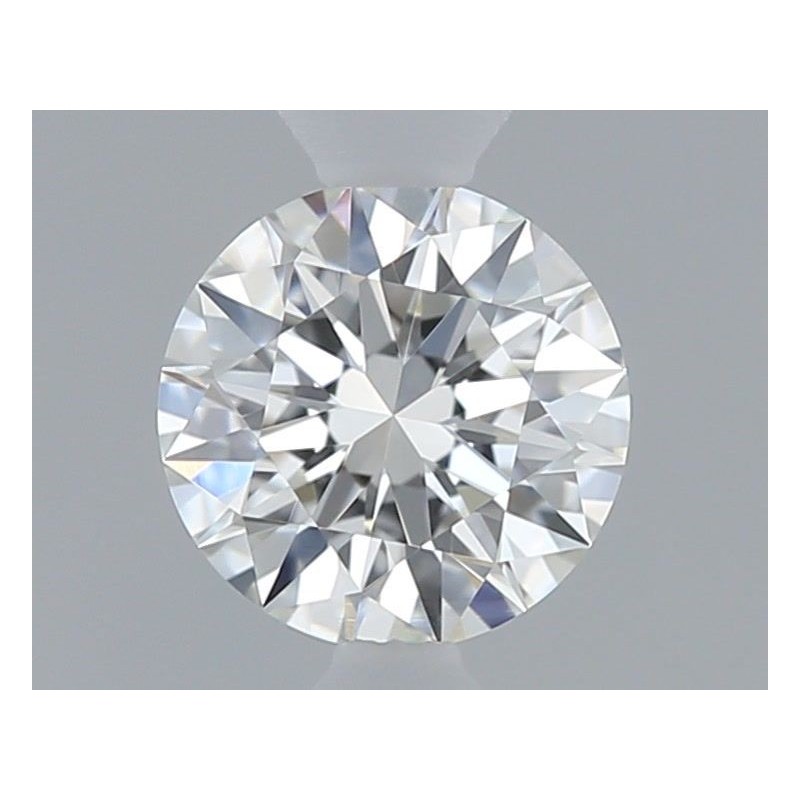Diament szlif okrągły, 0.3ct, VVS2, F, GIA 6525834498 Diament szlif okrągły, 0.3ct, VVS2, F, GIA 6525834498
