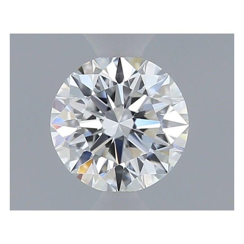 Diament szlif okrągły, 0.3ct, VVS2, E, GIA 2534094101 Diament szlif okrągły, 0.3ct, VVS2, E, GIA 2534094101