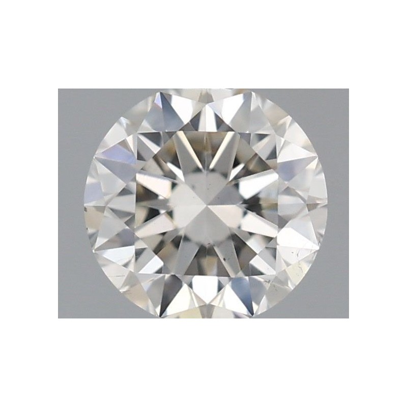 Diament szlif okrągły, 0.4ct, VS2, I, IGI 731561390 Diament szlif okrągły, 0.4ct, VS2, I, IGI 731561390
