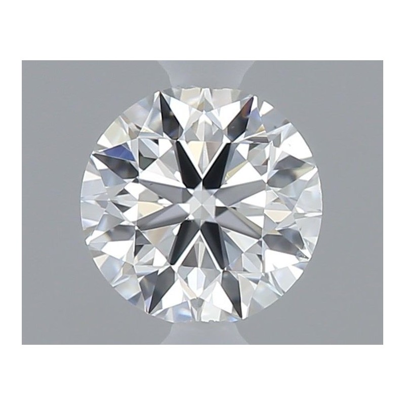 Diament szlif okrągły, 0.3ct, SI1, E, GIA 3535495262 Diament szlif okrągły, 0.3ct, SI1, E, GIA 3535495262