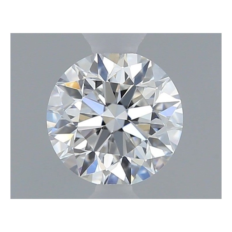 Diament szlif okrągły, 0.3ct, VVS1, E, GIA 2536608527 Diament szlif okrągły, 0.3ct, VVS1, E, GIA 2536608527