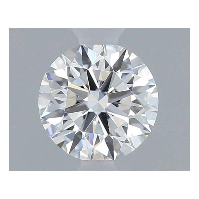 Diament szlif okrągły, 0.31ct, VS1, G, GIA 1539654407 Diament szlif okrągły, 0.31ct, VS1, G, GIA 1539654407