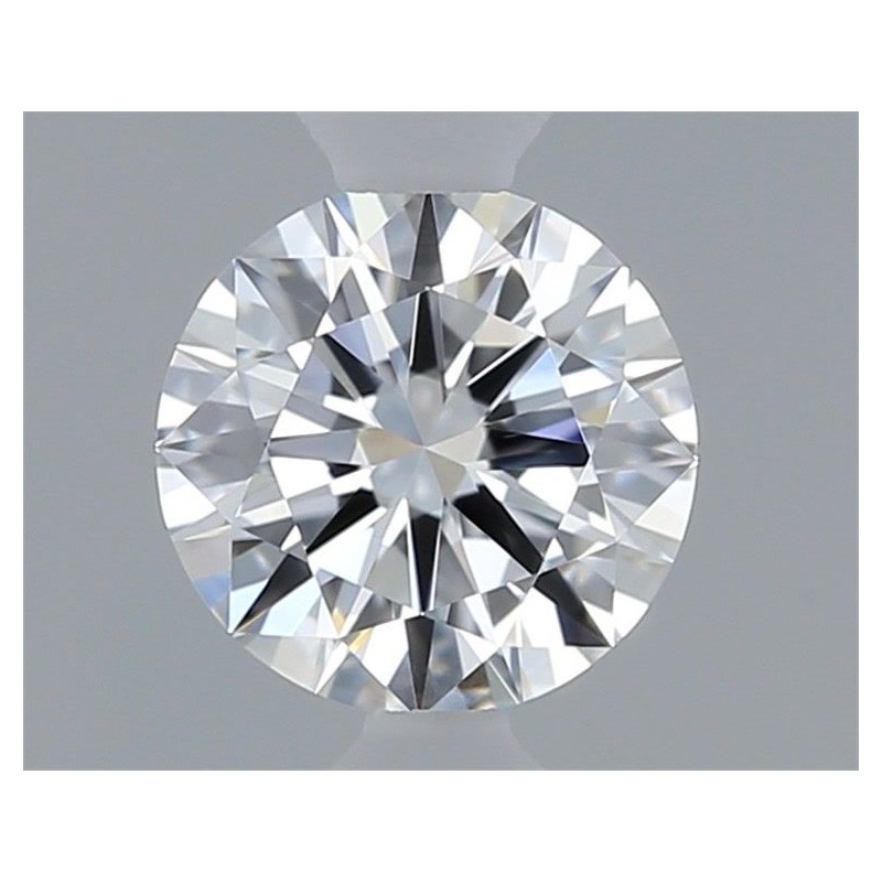 Diament szlif okrągły, 0.3ct, VVS2, E, GIA 6532461278 Diament szlif okrągły, 0.3ct, VVS2, E, GIA 6532461278
