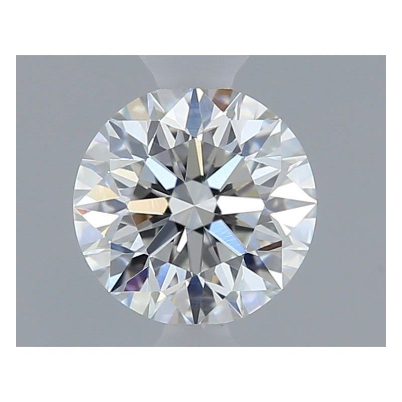 Diament szlif okrągły, 0.3ct, VVS2, G, GIA 6535622342