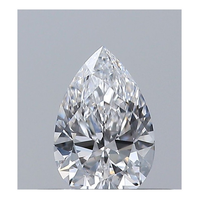 Diament szlif gruszkowy, 0.3ct, VVS2, D, GIA 6532224759 Diament szlif gruszkowy, 0.3ct, VVS2, D, GIA 6532224759