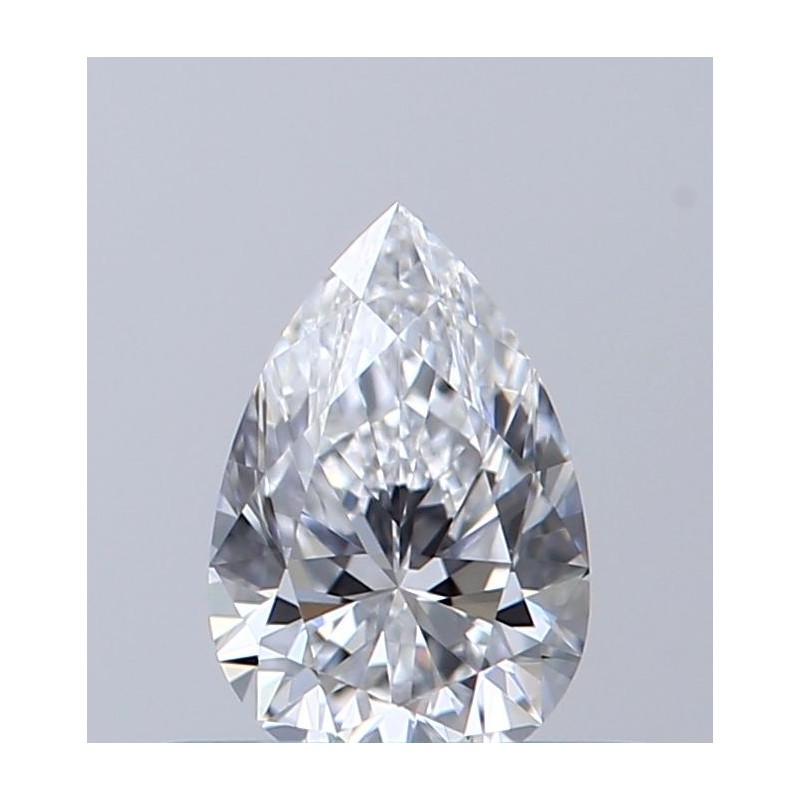 Diament szlif gruszkowy, 0.32ct, VVS2, D, GIA 6531007923 Diament szlif gruszkowy, 0.32ct, VVS2, D, GIA 6531007923