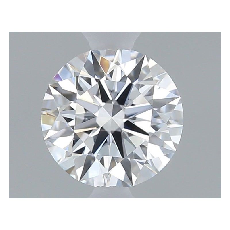Diament szlif okrągły, 0.33ct, VVS1, D, GIA 2536382055 Diament szlif okrągły, 0.33ct, VVS1, D, GIA 2536382055