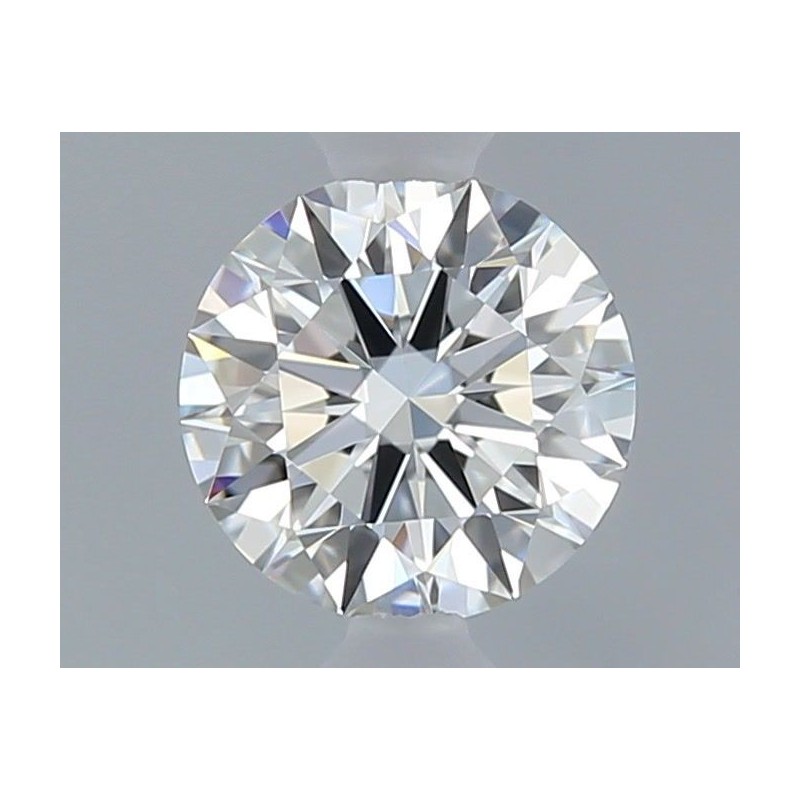 Diament szlif okrągły, 0.32ct, VS1, G, GIA 2536353424