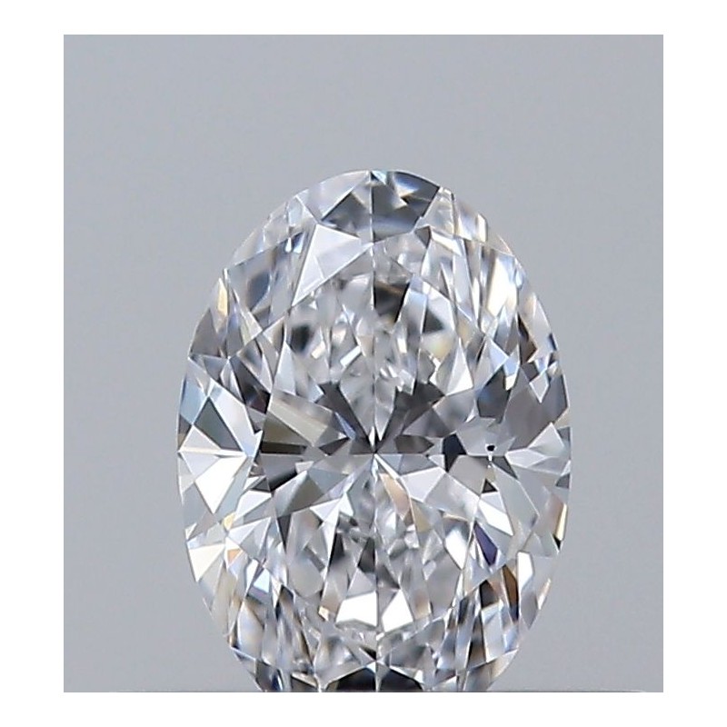 Diament szlif owalny, 0.3ct, VVS2, D, GIA 1535706232