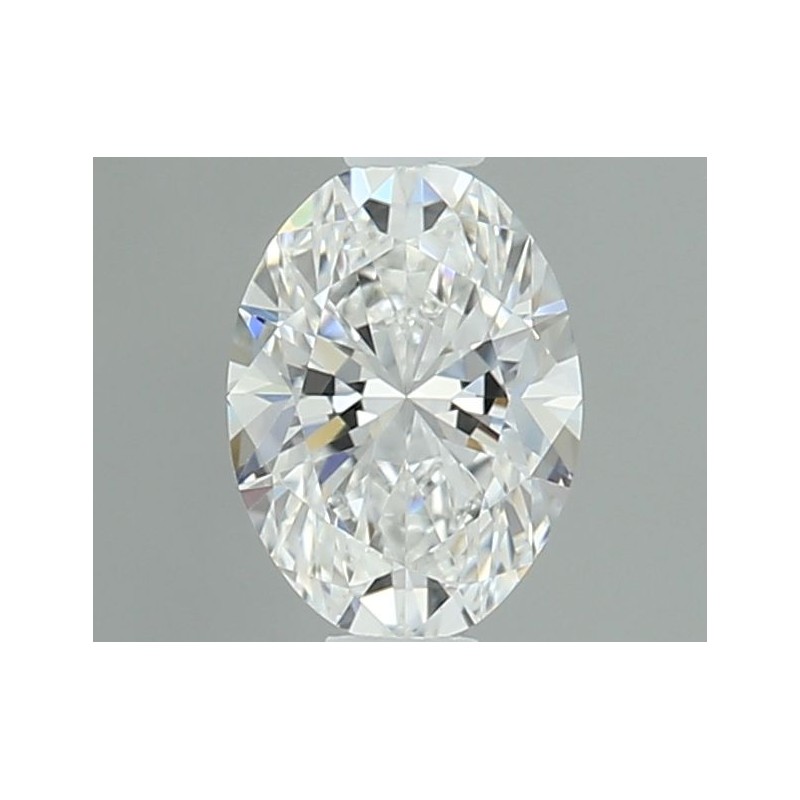 Diament szlif owalny, 0.33ct, VVS1, E, GIA 6511634469 Diament szlif owalny, 0.33ct, VVS1, E, GIA 6511634469