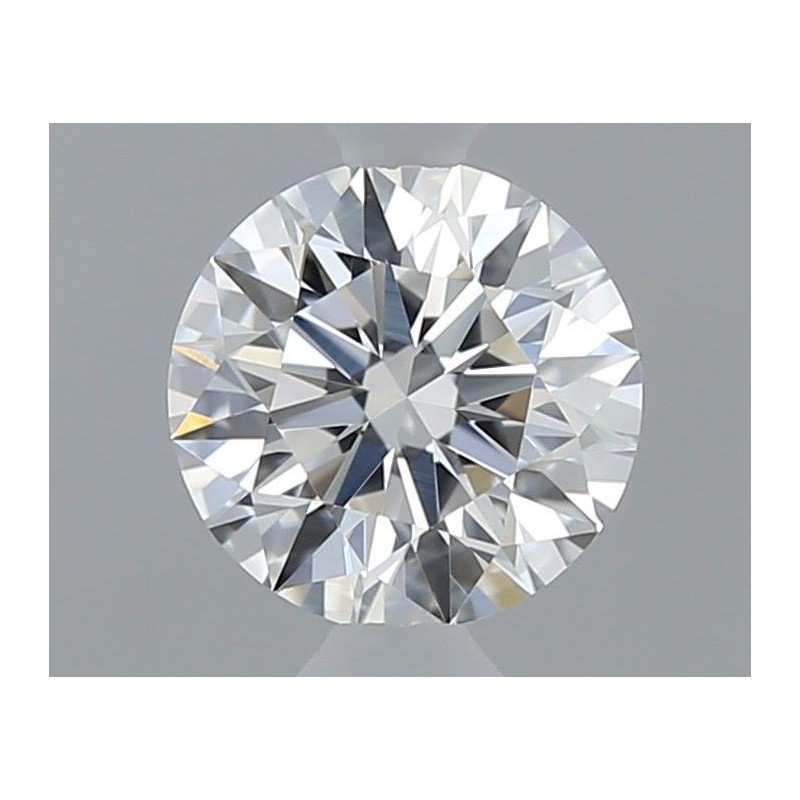 Diament szlif okrągły, 0.32ct, VVS2, E, GIA 2534197807 Diament szlif okrągły, 0.32ct, VVS2, E, GIA 2534197807