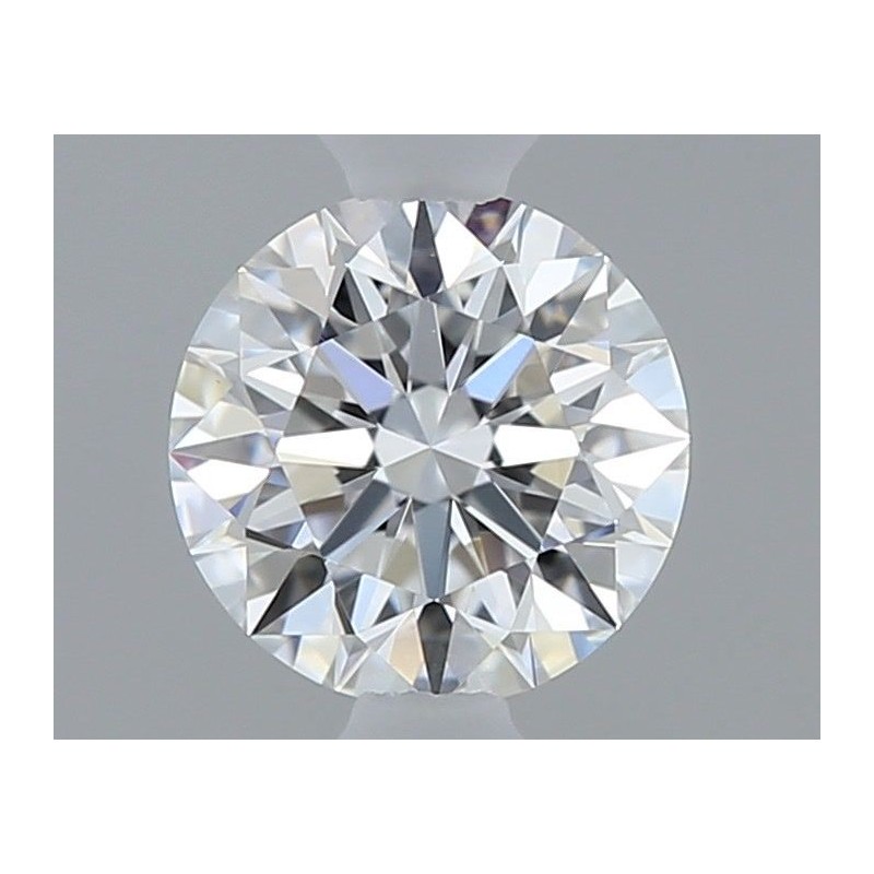 Diament szlif okrągły, 0.31ct, VVS2, E, GIA 6535272412 Diament szlif okrągły, 0.31ct, VVS2, E, GIA 6535272412