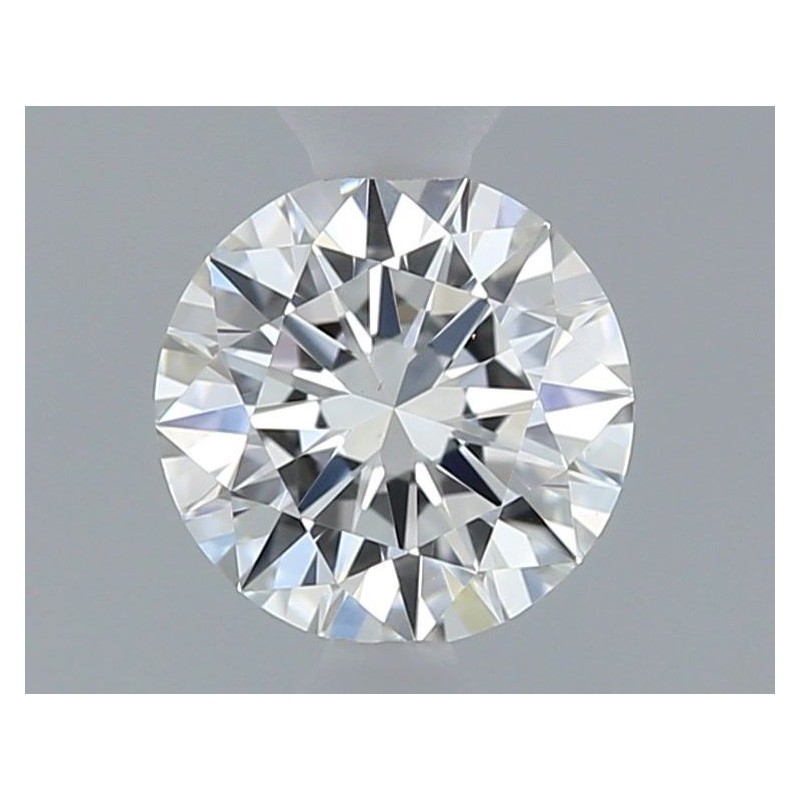 Diament szlif okrągły, 0.3ct, VS1, G, GIA 1539700983 Diament szlif okrągły, 0.3ct, VS1, G, GIA 1539700983