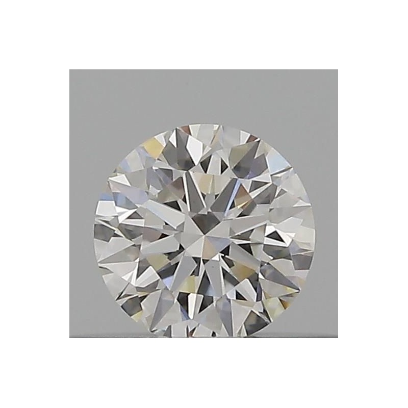 Diament szlif okrągły, 0.35ct, VS1, F, GIA 5536096379 Diament szlif okrągły, 0.35ct, VS1, F, GIA 5536096379
