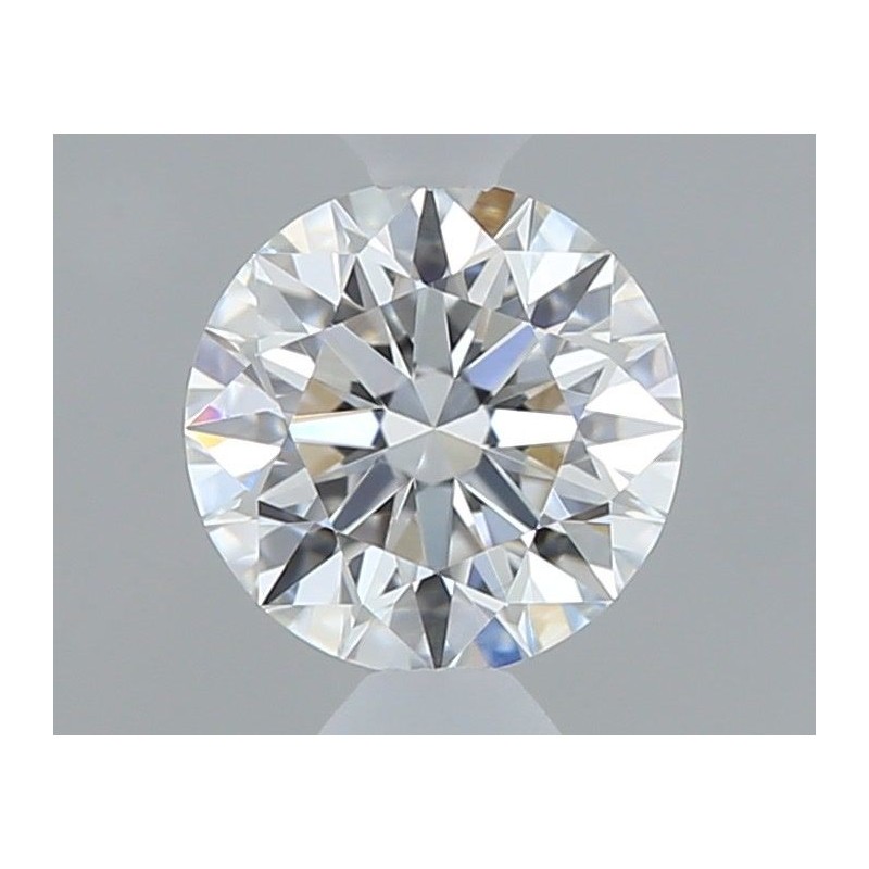 Diament szlif okrągły, 0.3ct, VVS1, G, GIA 1535511084