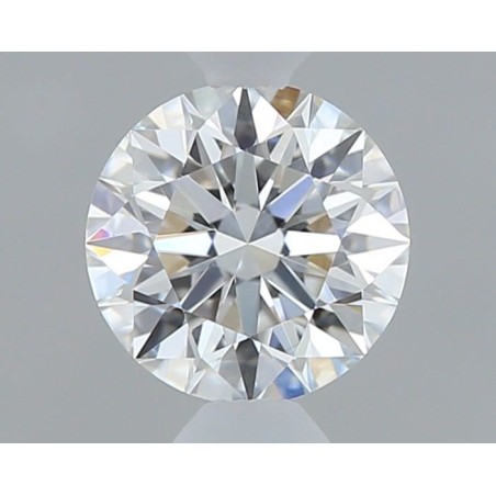 Diament szlif okrągły, 0.3ct, VVS1, G, GIA 1535511084