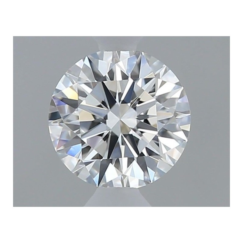 Diament szlif okrągły, 0.3ct, VVS2, E, GIA 1533563767 Diament szlif okrągły, 0.3ct, VVS2, E, GIA 1533563767